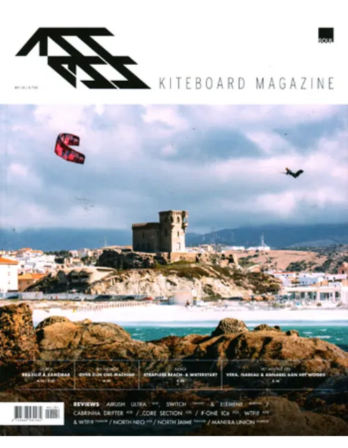 kiteboard20magazine201 2018.webp