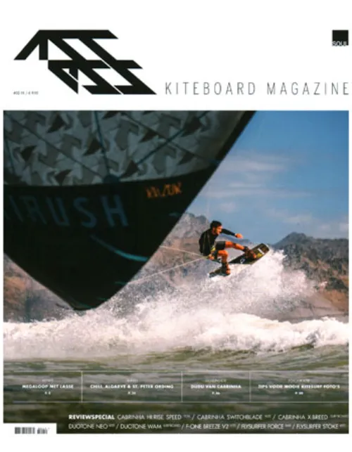 kiteboard20magazine202 2019.webp