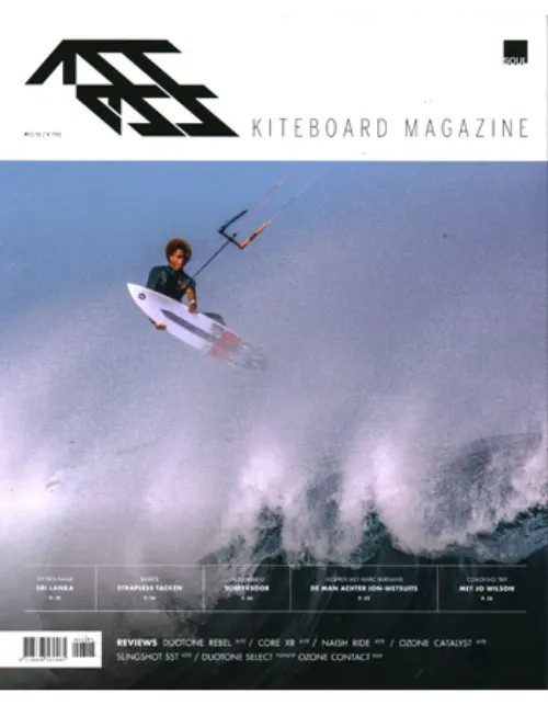 kiteboard20magazine203 2018.webp