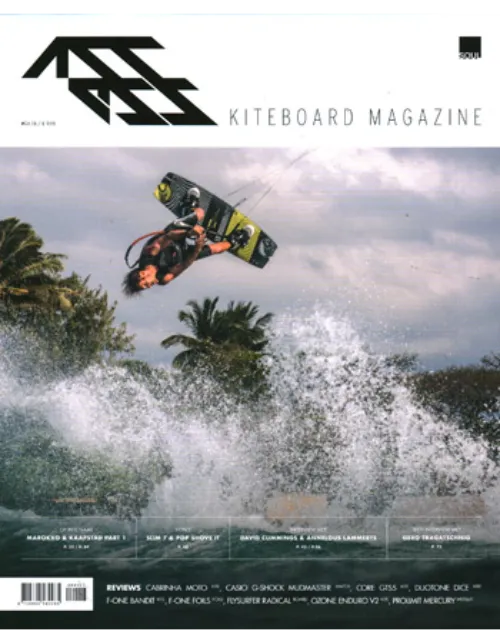 kiteboard20magazine204 2018.webp