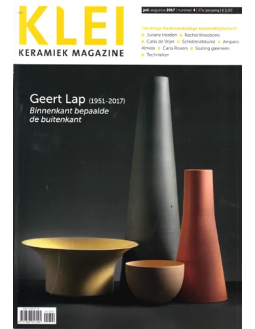 klei20keramiek20magazine204 2017.webp