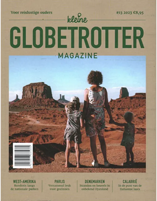 kleine globetrotter 13 2023.webp