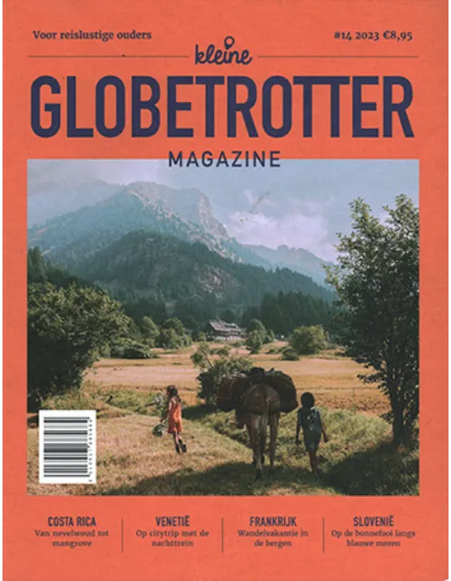 kleine globetrotter 14 2023.webp