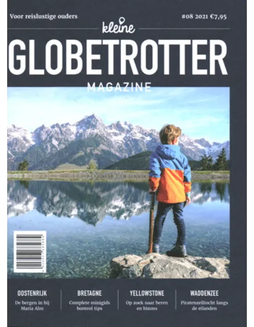 kleine globetrotter magazine 08 2021.webp