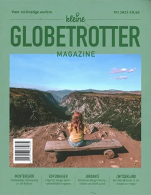 kleine globetrotter magazine 11 2022.webp