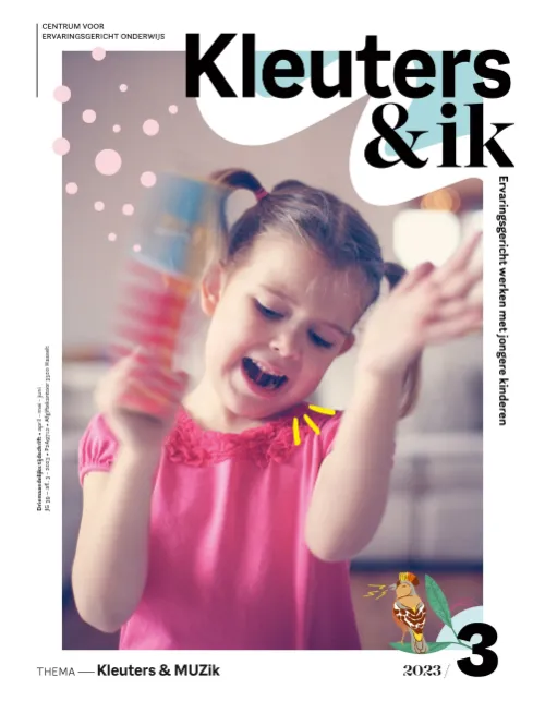 kleuters en ik.webp