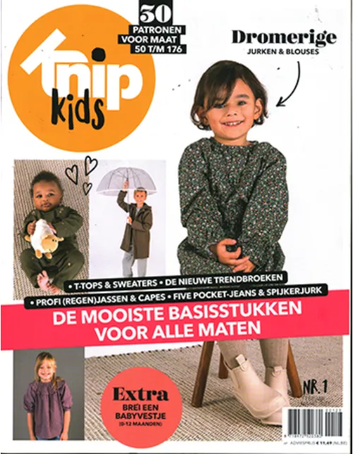 knip kids 01 2023.webp