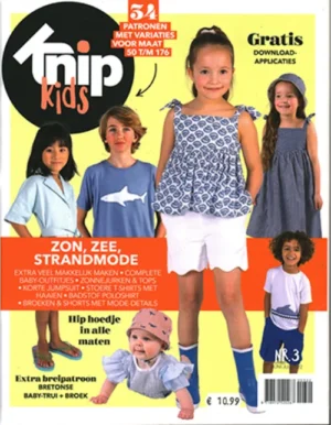 knip kids 03 2022.webp