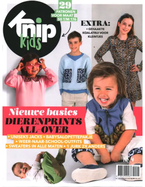 knip kids 04 2021.webp