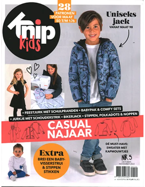 knip kids 05 2022.webp