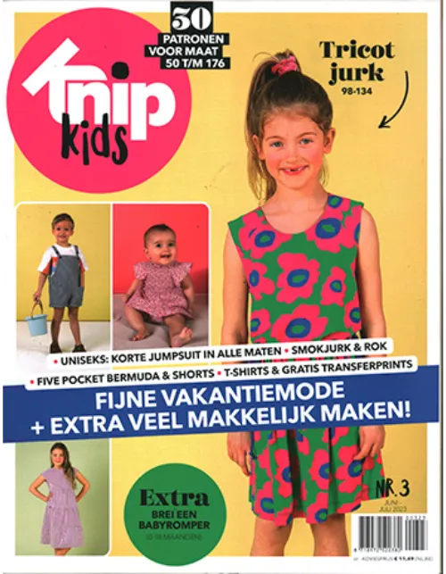 knipkids 03 2023.webp