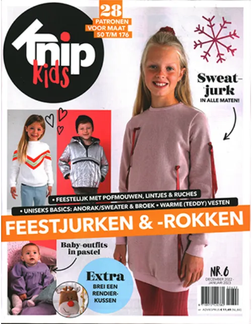 knipmode kids 06 2022.webp