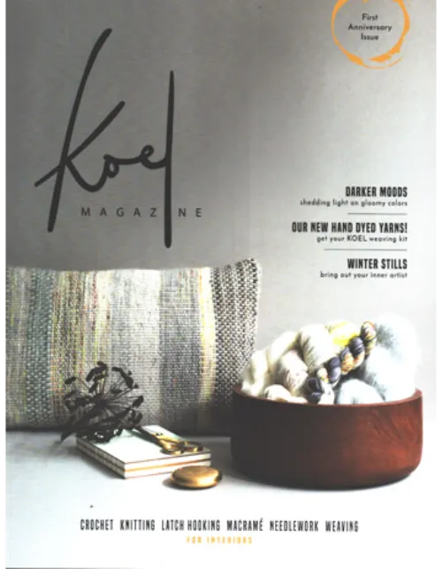 koel20magazine204 2017.webp