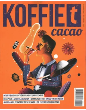 koffie t cacao 41 2021.webp