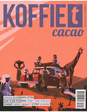 koffie t cacao 42 2022.webp