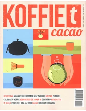 koffie t cacao 43 2022.webp