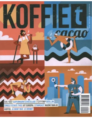 koffie20t20cacao2036 2020.webp