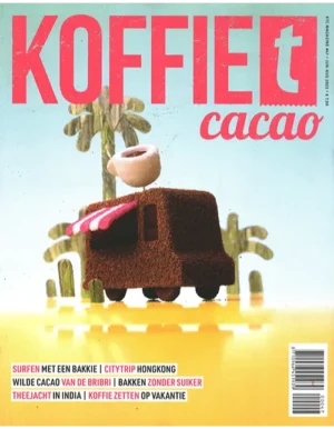 koffiet cacao 47 2023.webp