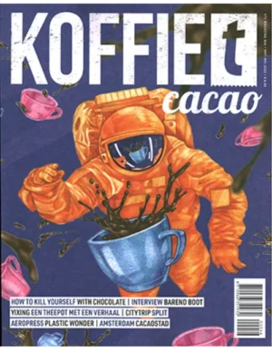 koffietcacao 06 2023.webp