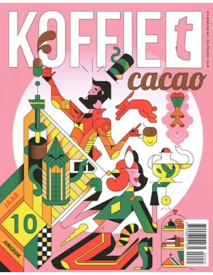 koffietcacao 45 2022.webp