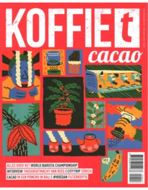 koffietcacao27 2018.webp