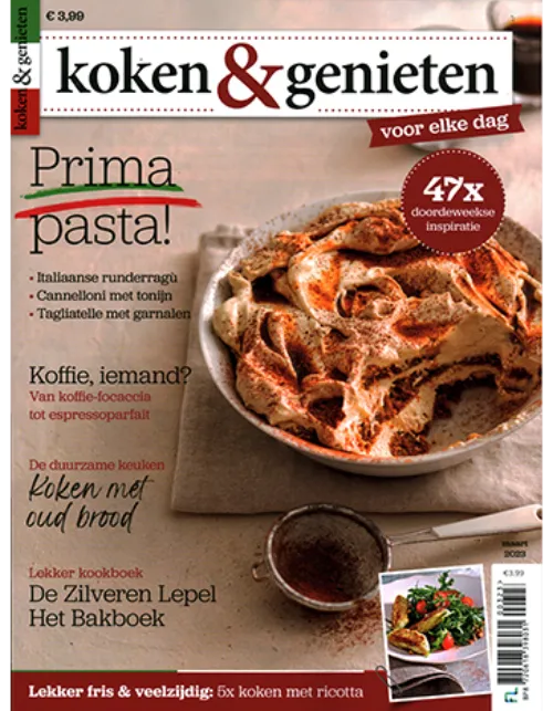 koken en genieten 03 2023.webp