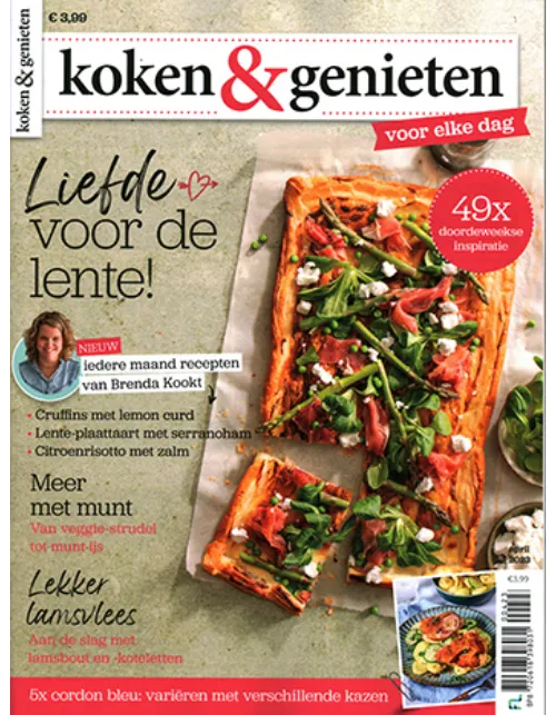 koken en genieten 04 2023.webp