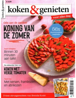 koken en genieten 08 2023.webp