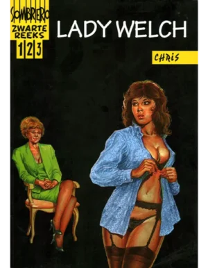 lady welch 123 2023.webp