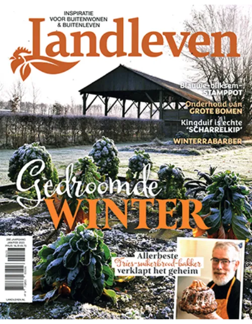 landleven 01 2023.webp