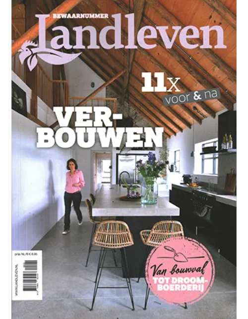 landleven 04 2022 bewaarnummer.webp