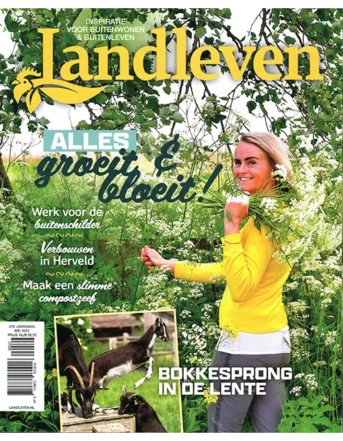 landleven 05 2022.webp