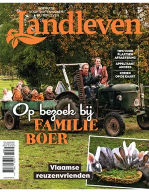 landleven 10 2022.webp