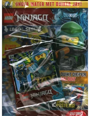 leg ninjago 08 2021.webp