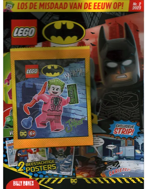 lego batman 02 2023.webp