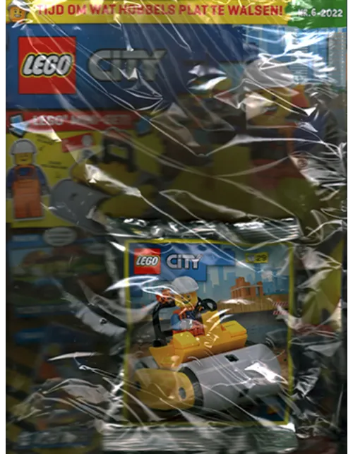 lego city 06 2022.webp