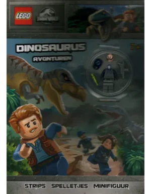 lego dinosaurus avonturen 05 2020.webp