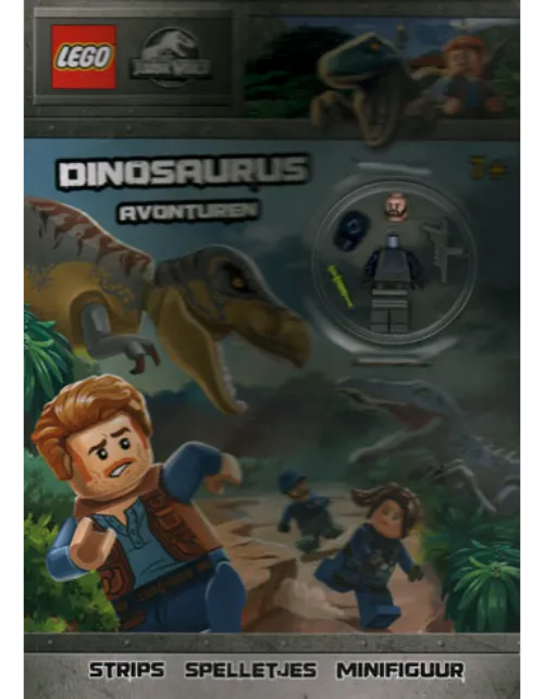 lego dinosaurus avonturen 05 2020.webp
