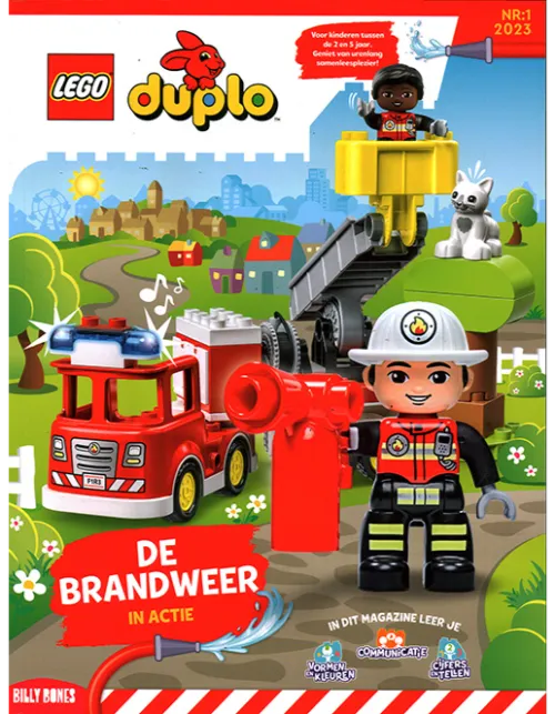 lego duplo 01 2023.webp