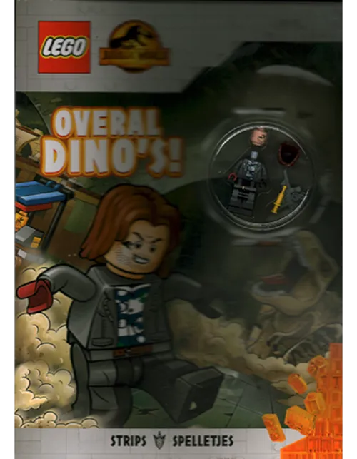 lego jurassic world 01 2022.webp