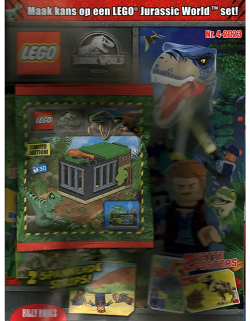 lego jurassic world 04 2023.webp