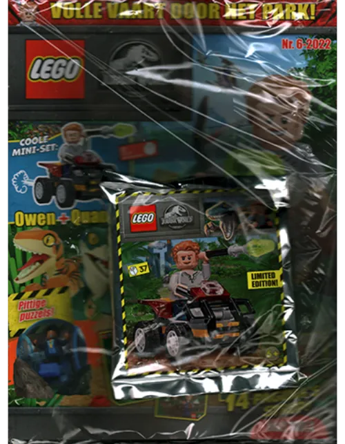 lego jurassic world 06 2022.webp