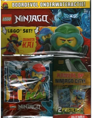 lego ninjago 01 2022.webp