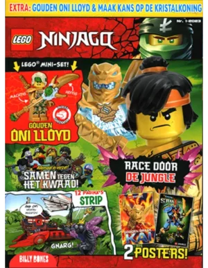 lego ninjago 01 2023.webp