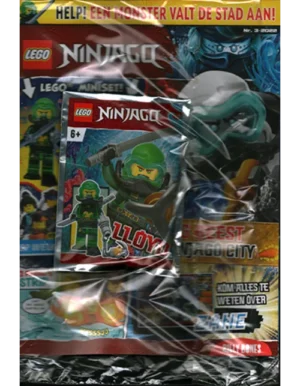 lego ninjago 03 2022.webp