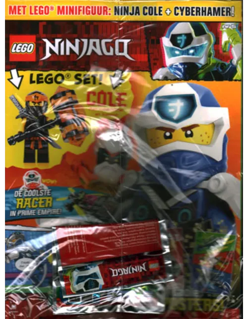 lego ninjago 05 2020.webp