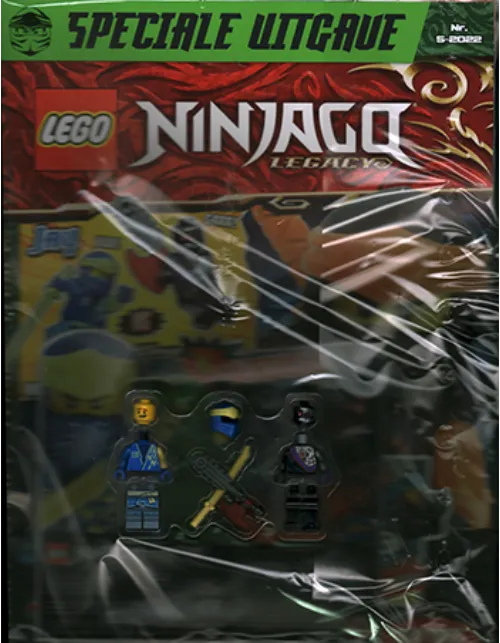 lego ninjago 05 2022 1.webp