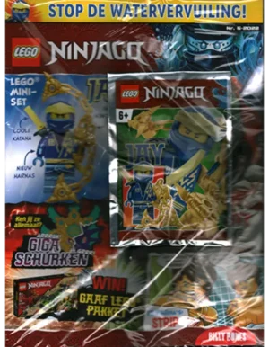 lego ninjago 05 2022.webp