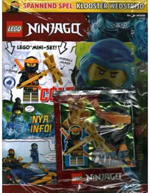 lego ninjago 06 2022.webp