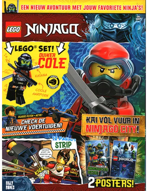 lego ninjago 07 2022 goede goede.webp